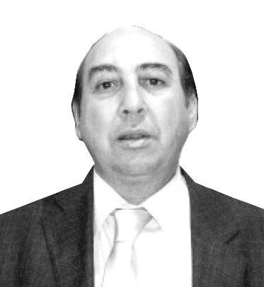 ANTONIO ESCOBAR SOLER