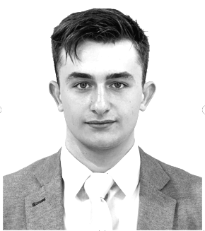 Jorge Orteu Navajo